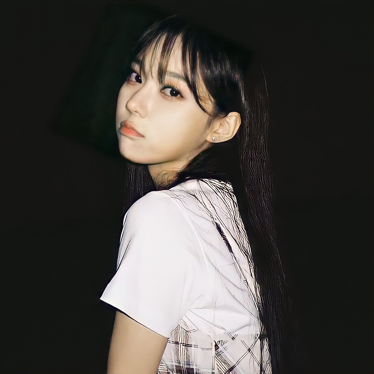 CHOISC0UPSUK's tweet photo. mi lüvs 🖤 https://t.co/gjpTUM3GbG