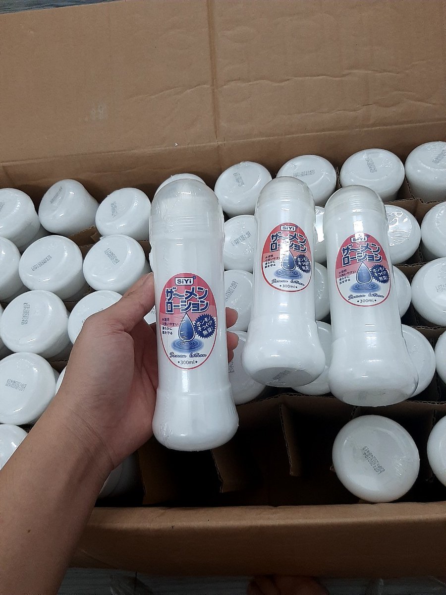 POPPER2MEN's tweet photo. ❤SHOP BI 18+❤ Chuyên cung cấp👨‍❤️‍💋‍👨 popper 10ml 180k và 30ml 380k💧gel bôi trơn💦 gel tinh trùng 250k và💊 thuốc tăng cường sinh lý cương dương ngựa thái 250k big pennis 300 cứng 72 phút. 🛵ship hàng tận nơi nhanh 📲0966675640 (ZALO,VIBER, FB)  📦 Gói hàng kín đáo bảo mật. https://t.co/EVBNa3gw2C