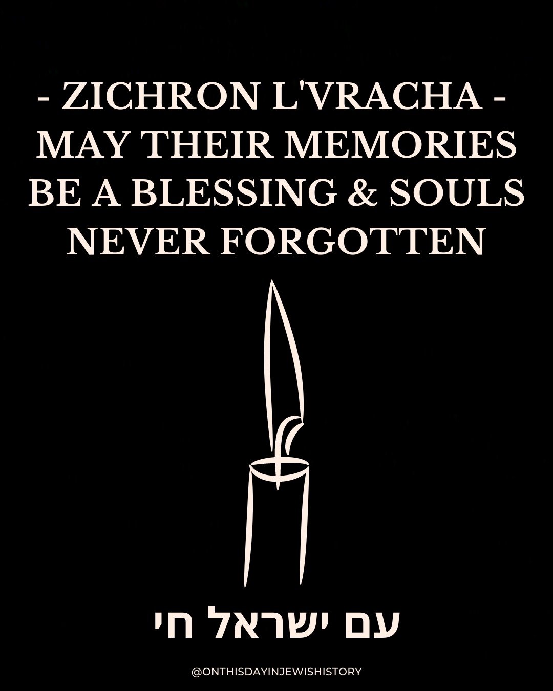 This Jewish Elders Words Will Change Your Life - xtjnvxf