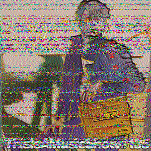 djmarcusmcb's tweet photo. Image decode from TIAMS 135 on WRMI 5850, received here in Costa Mesa, CA on a PL-880 (that I thankfully remembered to charge earlier this week).
@ThisIsAMusicSho, thx for putting this fantastic listen together for us each week! 🤘
#SWL #Shortwave #Radio #Vinyl #RareTunes #MFSK https://t.co/HUFlhDiu4u