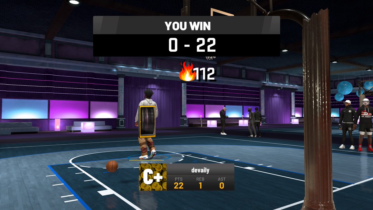 devaiIy's tweet image. I don't think ima lose