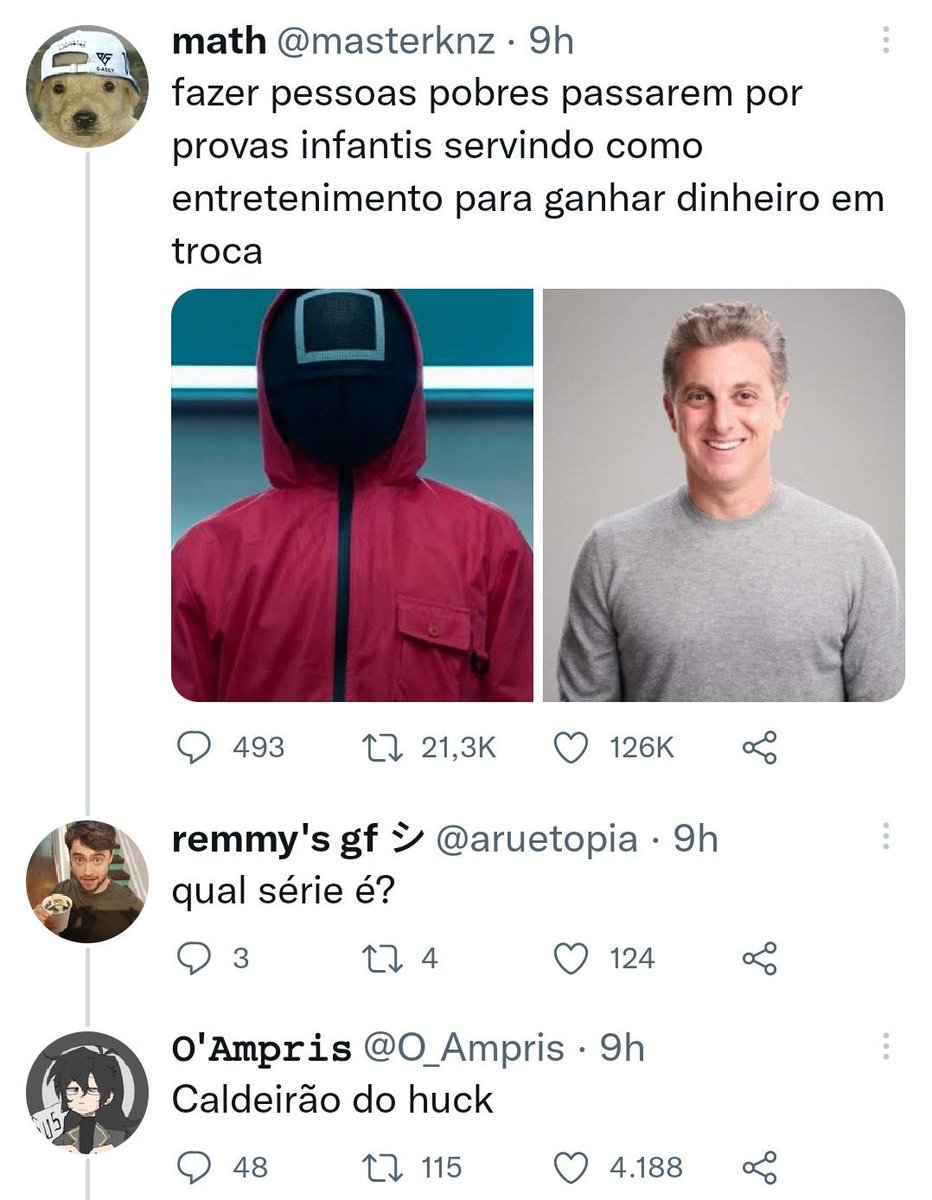 david (@vanglockkk) on Twitter photo 