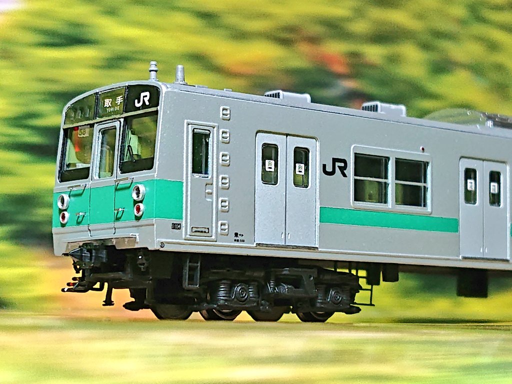 Nゲージ　東京堂モデルカンパニーk2003
国鉄クモニ８３ 800  車体キット Yahoo!オークション -「東京堂モデルカンパニー」(鉄道模型) の