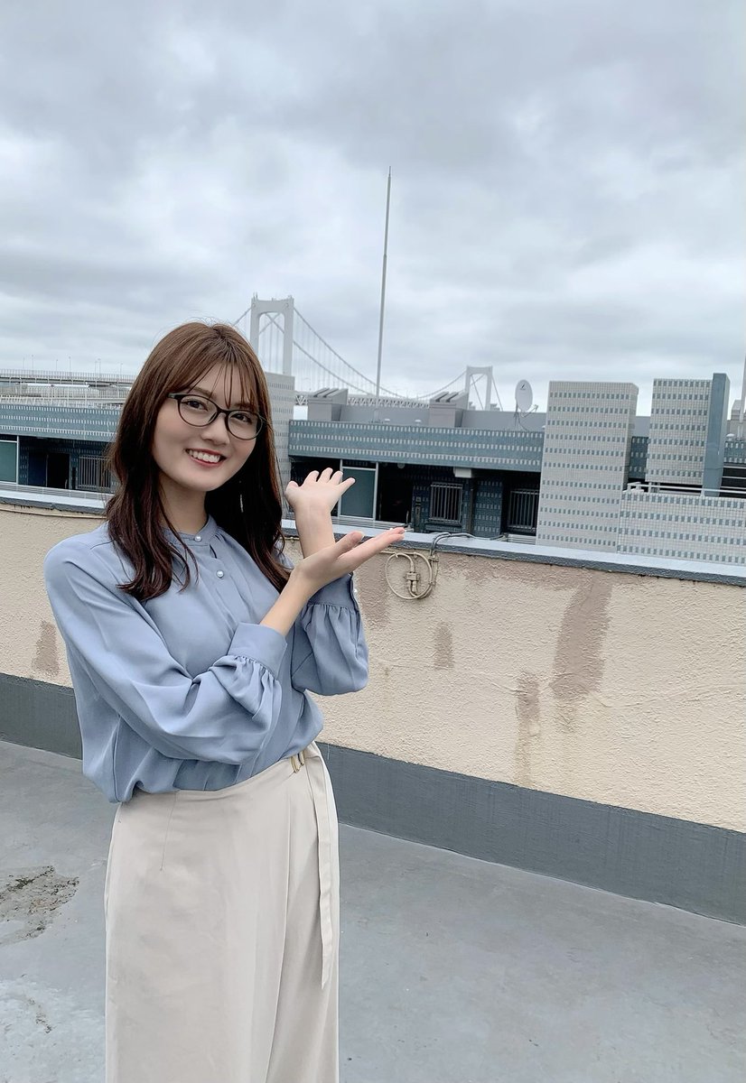 水谷果穂スタッフ 公式 Mizutani Staff Twitter