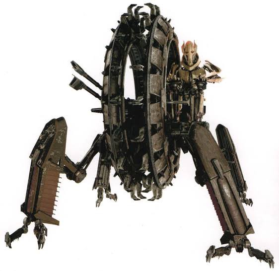 ツェミュウ6パーソナル・ホイール・バイク EP3でグリーヴァスがオビ