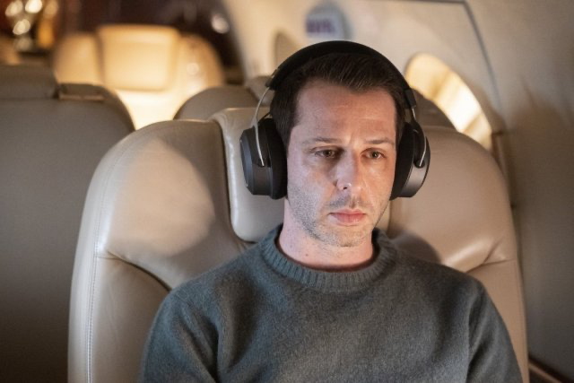 d_mpling's tweet image. 