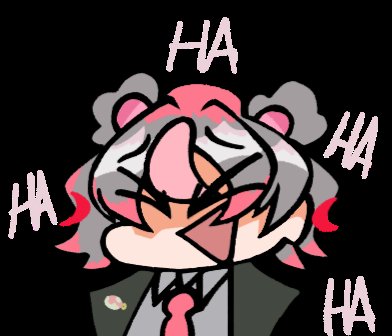 New SICK emoji for the discord server I'm in