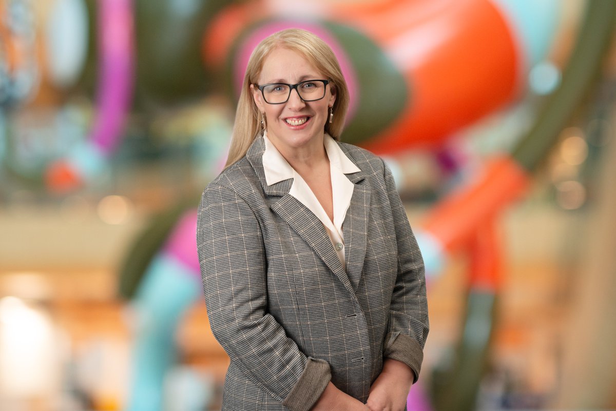 The Royal Children's Hospital, Melbourne (@rchmelbourne) on Twitter photo A big congrats to <a href="/TraumaHelen/">Helen Jowett</a> for her recent election as President of the Australasian Trauma Society. Helen is the first nurse to hold this position since 2011 and only the third nurse to be elected as president in almost 25 years. Read more bit.ly/2Wsomd6 A big congrats to <a href="/TraumaHelen/">Helen Jowett</a> for her recent election as President of the Australasian Trauma Society. Helen is the first nurse to hold this position since 2011 and only the third nurse to be elected as president in almost 25 years. Read more bit.ly/2Wsomd6