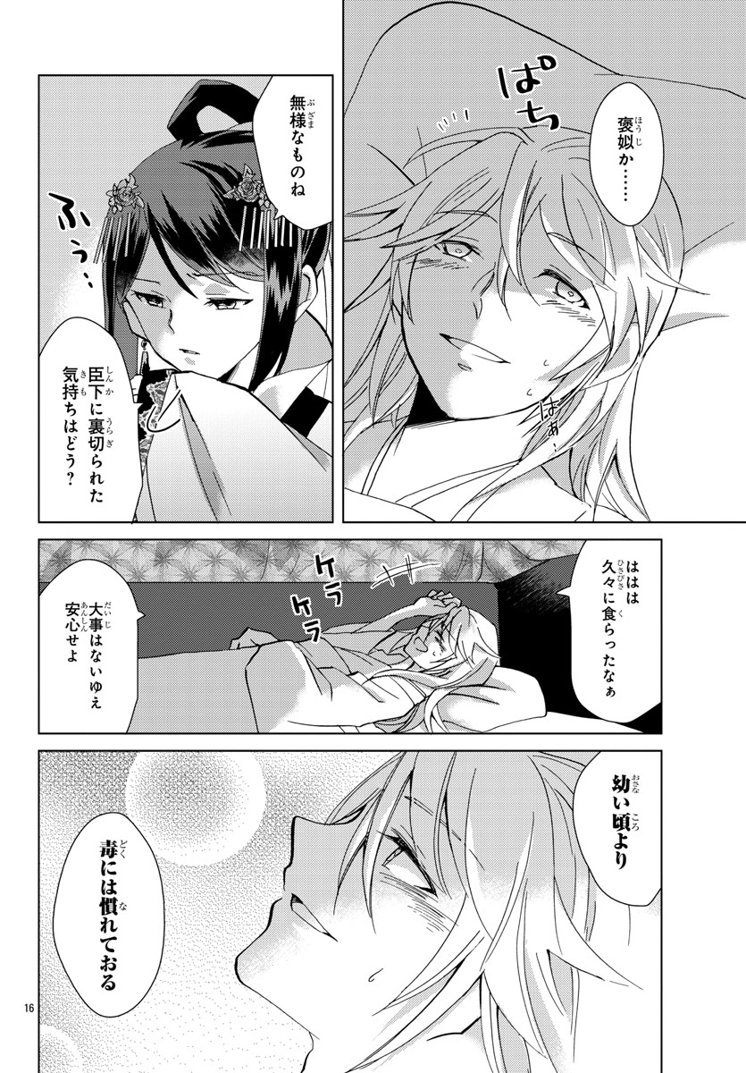 ⑤ 