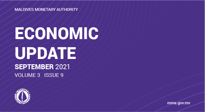 Economic Update September 2021 is published
bit.ly/3AWHkaD