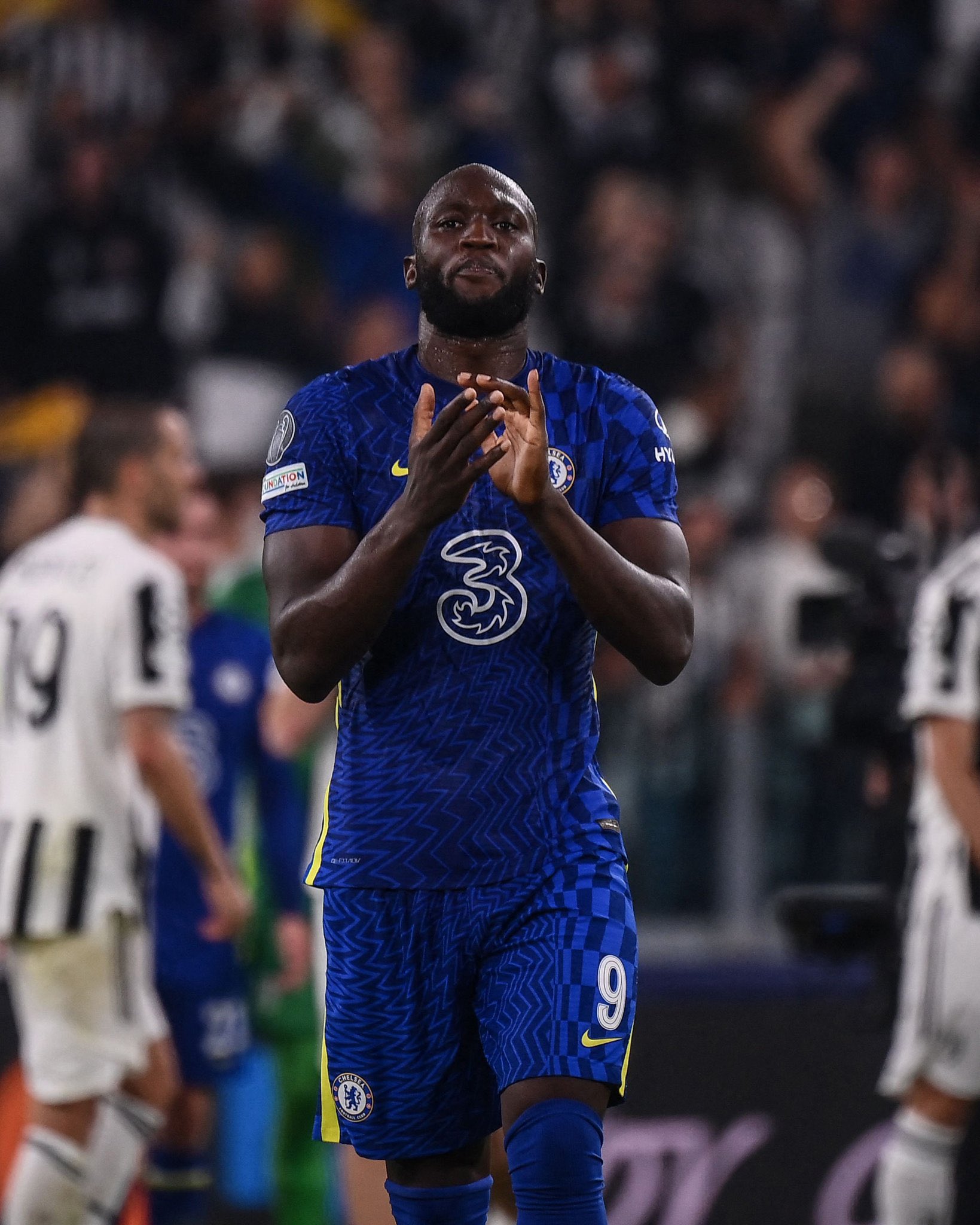 Joel Cfc Fan Tv Joel Cfcfantv Twitter