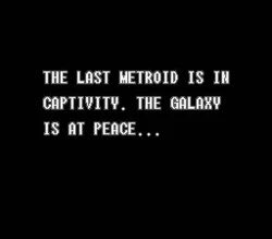 Poorly Aged Things (@poorlyagedstuff) on Twitter photo 