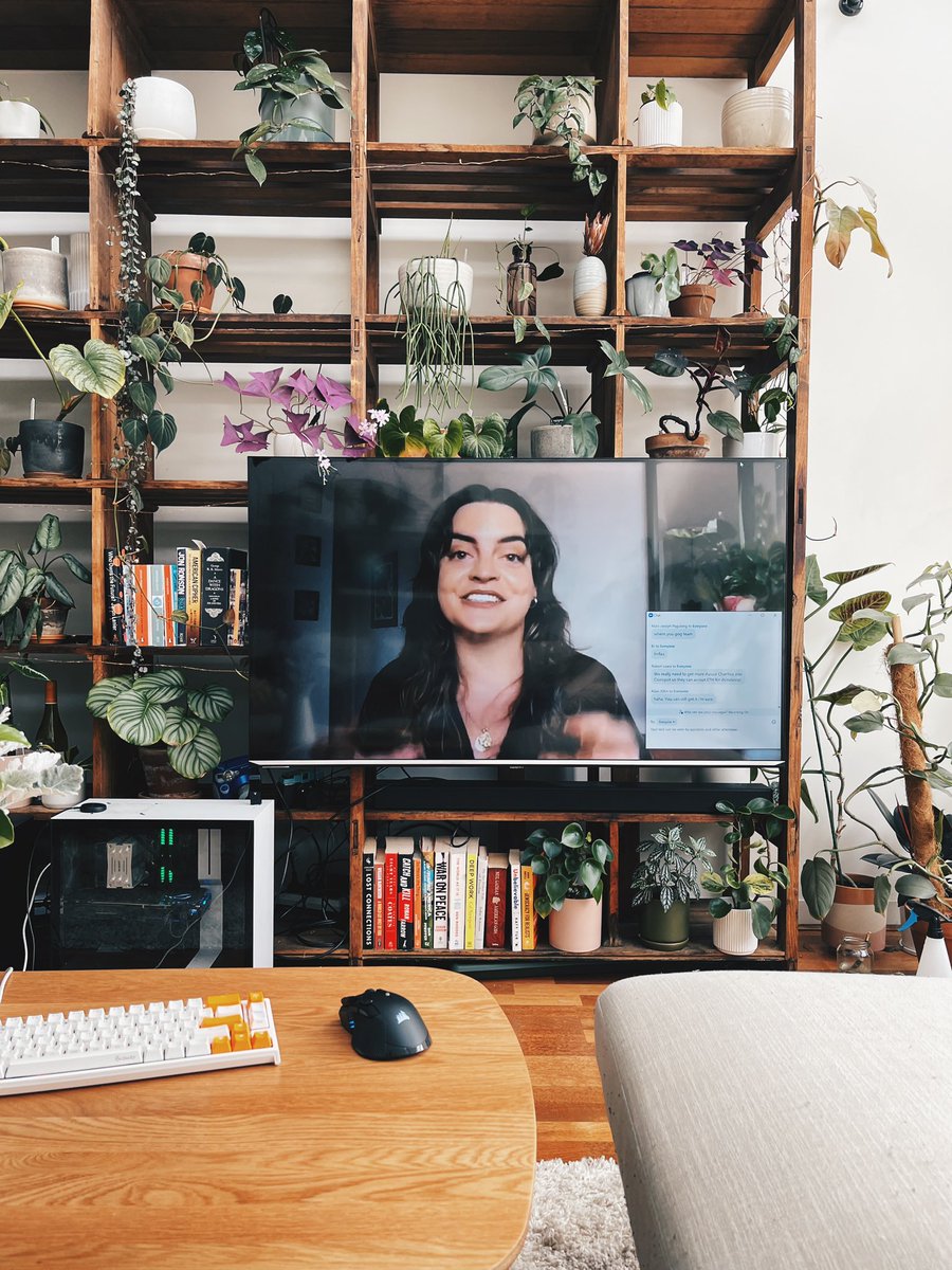 Phil Kitt 👾 tweet media