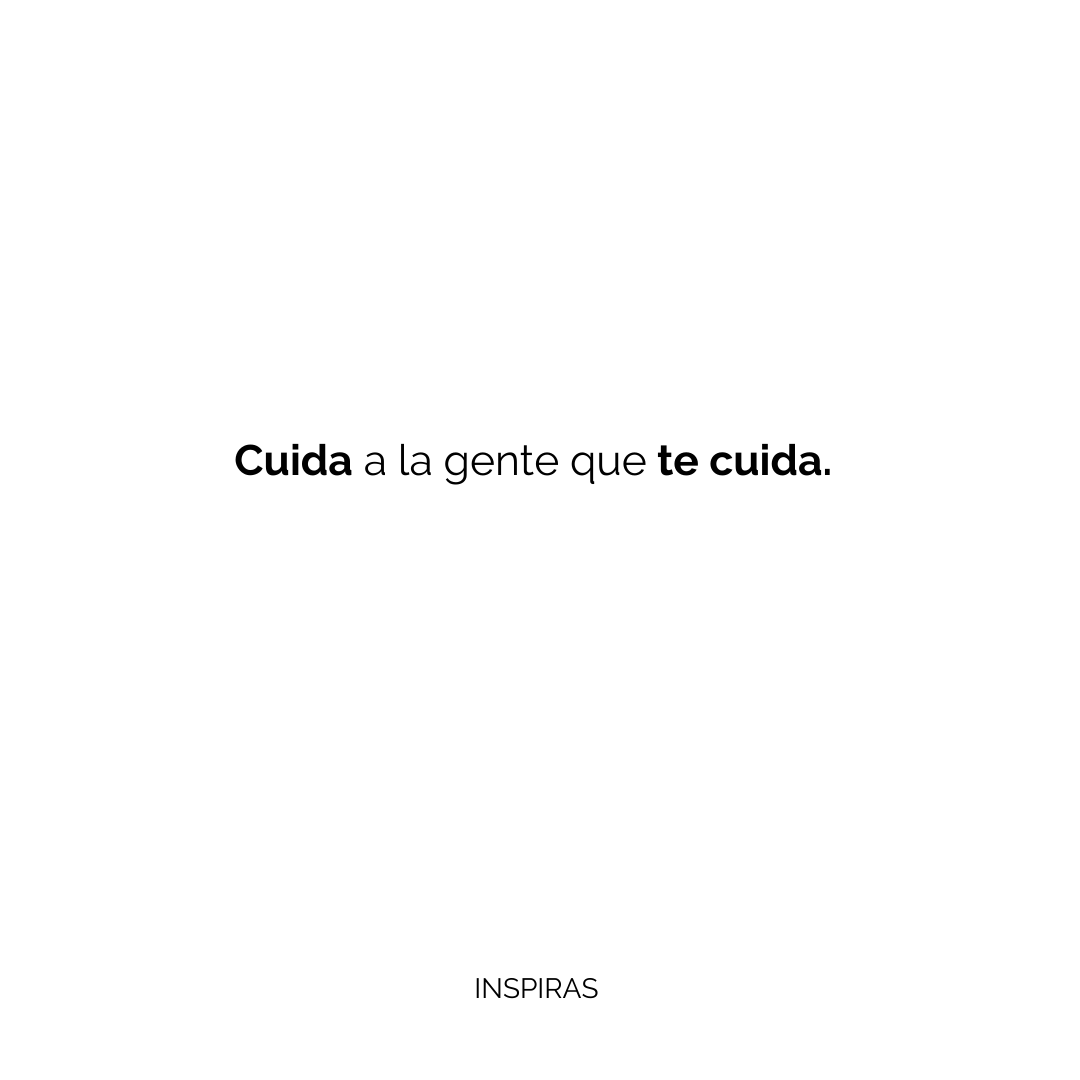 Inspiras_'s tweet photo. Recordatorio importante: https://t.co/mzTu7PgmiT