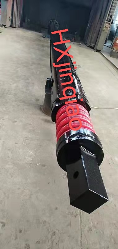 Bellawa08413344's tweet image. HXjinqiao Interlocking kelly bar 
JS299-3-8.7

#kellybar  
#piling
#pilingmachine
#sany
#rigmachine
#rig
#pilefoundation