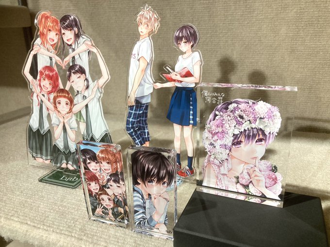 オレンジ系 ネット限定 宮原るり作品展 版上サイン入り描き下ろしアートグラフ キャラクターグッズ おもちゃ ホビー グッズオレンジ系 25 499 Www Dawajen Bh オレンジ系 ネット限定 宮原るり作品展 版上サイン入り描き下ろしアートグラフ キャラクターグッズ おもちゃ ホビー グッズオレンジ系 25 499 Www Dawajen Bh