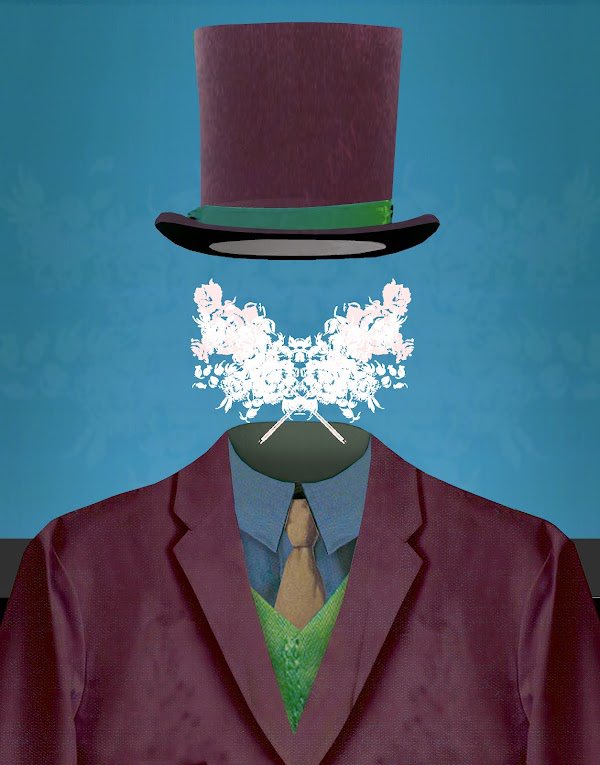 miyachi_satoshi's tweet photo. ✨🎩NEW DROP🎩✨

「AnonymousMan#10」

Rules, morals, order, choice.
ルール、モラル、秩序、選択。

point of sale : Open Sea
price : 0.05eth

https://t.co/30DV4Ov21Q

#nfts #nftcollector #NFTCommunity #NFTartist #NFTアート #NFTJapan #nftart #NFTartist #NFTdrop #NFTTHAILAND #nft https://t.co/ueC46t4WV5