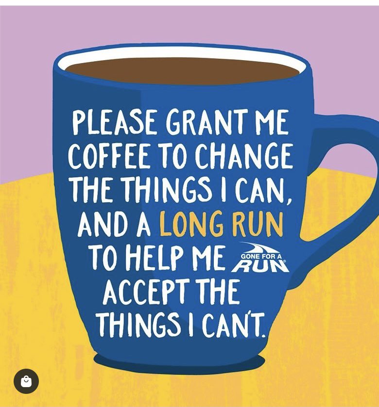 ablessedheart's tweet photo. Happy #NationalCoffeeDay! Cheers to the #quadshots and #longrun that change lives ππ¦π€ #somuchtolove #therapy https://t.co/SN1EQA7Qoq