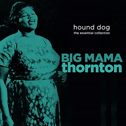 eldestape_radio's tweet photo. 🎚️ No te pierdas un nuevo #3Dimensiones con @holasoymoi_ y un soundtrack tremendo de la serie #SexEducation 🙂
♦️ Big Mama Thornton - Hound Dog
♦️ @ezrafurman - Can I Sleep in Your Brain
♦️ @blurofficial - Tender
#3D
📻FM107.3 https://t.co/0BWPyJi0Ym