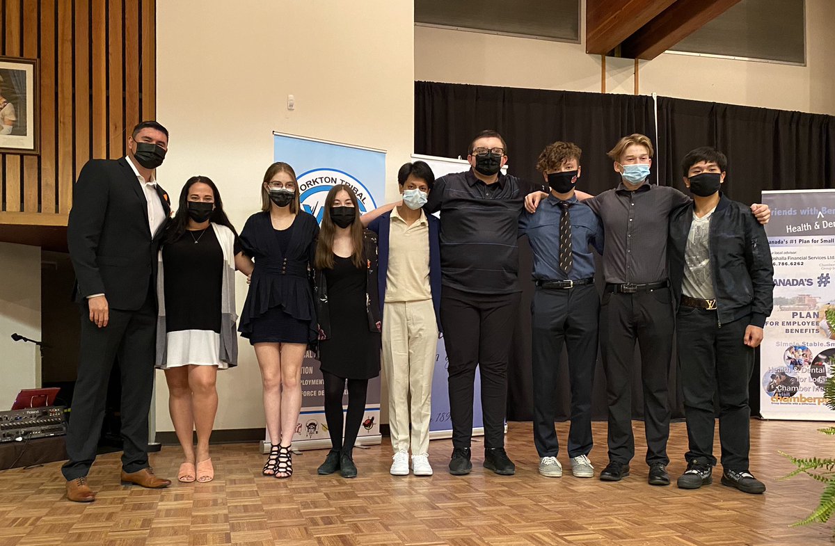 Kristine Tether tweet media