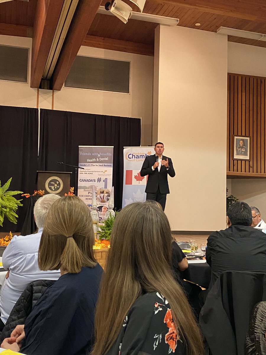 Kristine Tether tweet media