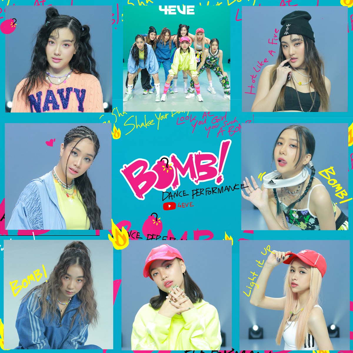 Porncharin promchan (@PorncharinP) | Twitter