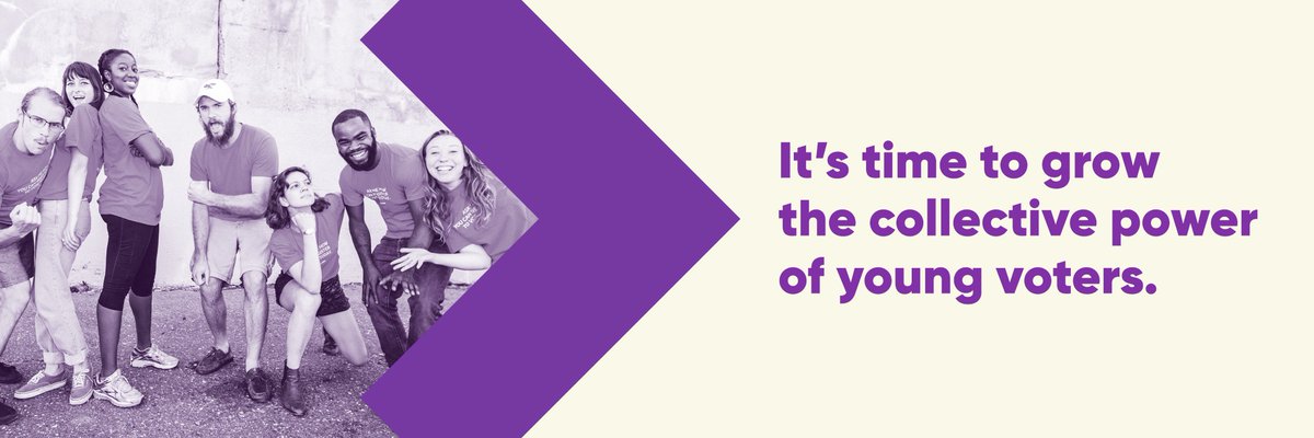 We’ve decided to take the term “you’ve changed” literally. We’re so excited to introduce our new look featuring our brand new colors! Check it out, it’s pretty snazzy!✨🕺