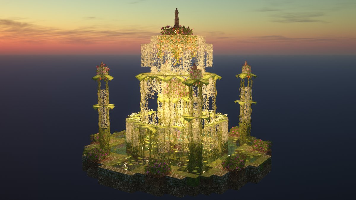 patrixcraft tweet media