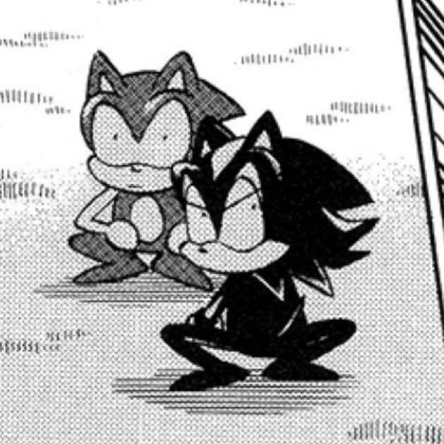 Honestly shoutout to the constant deltarune memes for frequently reminding me to hurry up and play chapter 2 so my timeline will be in a language I somewhat understand again
I always wait for like the super ultra perfect time to experience games like this but it never comes 