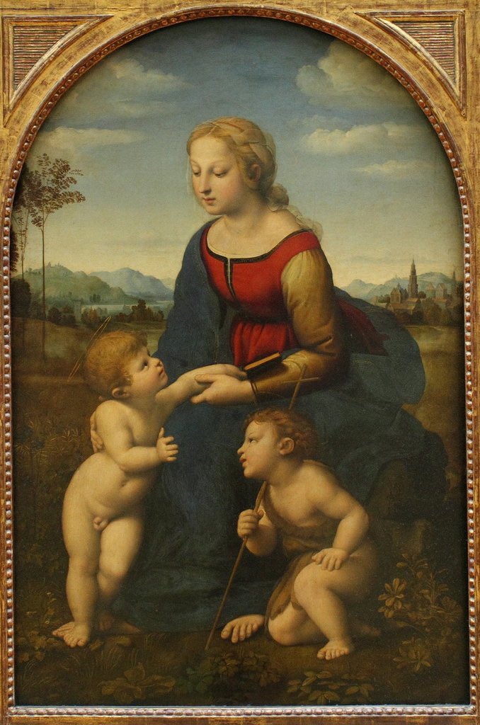Raphael🎨 <a href="/marmelyr/">Marmely R. Ramos Donís</a> <a href="/1Atsuhimerose2/">⛩️🇯🇵Erika Babazoe🇯🇵⛩️</a> <a href="/ejlazar/">Retweet🔁R🔁Us</a> @angelicadisogno <a href="/alleosa/">Nas</a> <a href="/neblaruz/">Rocío Blay</a> <a href="/peac4love/">Ceni</a> <a href="/ampomata/">Ángeles M. Pomata</a> <a href="/BrindusaB1/">BrindusaB</a> @Spiros209 <a href="/djolavarrieta/">Dionisio Olavarrieta</a> <a href="/scastaldi9/">Kalika</a> <a href="/artmajcar/">BluAstro</a> <a href="/vvgcabras/">Giovanni Cabras</a> <a href="/maluisa_3/">María Luisa C.</a> <a href="/cristob45/">🇻🇪Cristób@l R@ngel 🏌️‍♂️⛳</a> <a href="/ritamay1/">Rita Hunter</a> <a href="/albertopetro2/">Alberto Petroccione</a> <a href="/DavLucia/">lucia davi</a> <a href="/bgv_online/">Dr. Klaus Herdepe</a> <a href="/CristianeGLima/">Cris💗Art</a> <a href="/MOCarballeira/">mariaofelia</a>