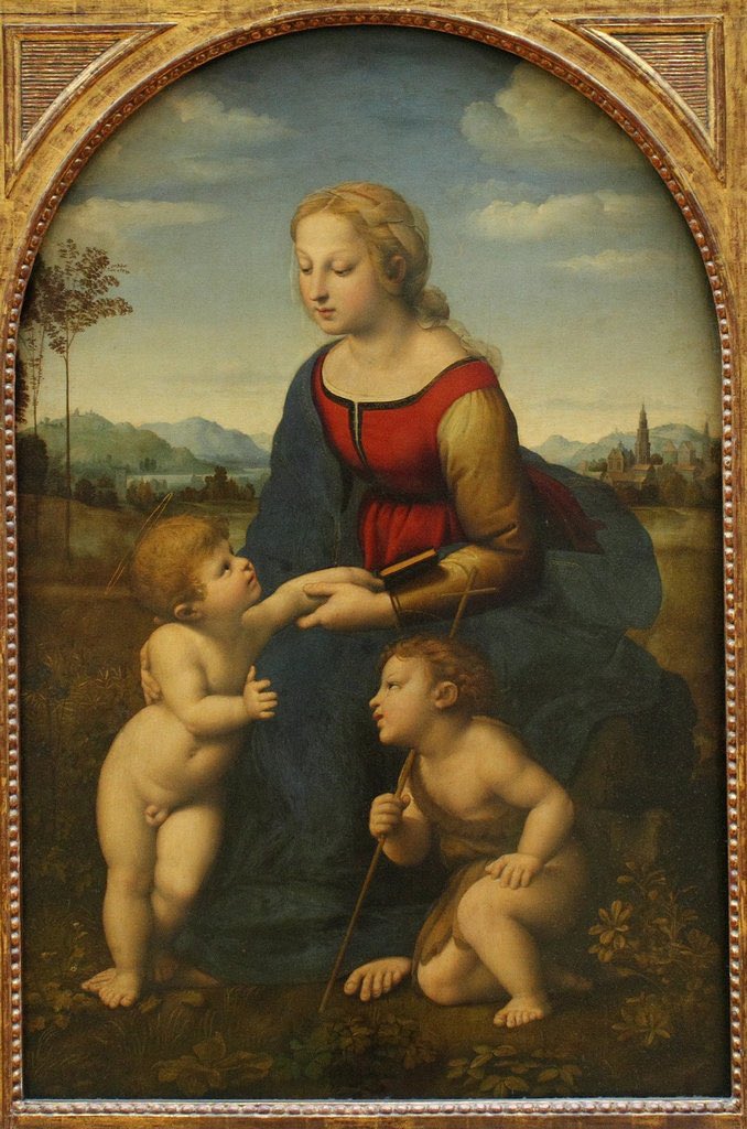 Raphael🎨 @marmelyr @1Atsuhimerose2 @ejlazar @angelicadisogno @alleosa @neblaruz @peac4love @ampomata @BrindusaB1 @Spiros209 @djolavarrieta @scastaldi9 @artmajcar @vvgcabras @maluisa_3 @cristob45 @ritamay1 @albertopetro2 @DavLucia @bgv_online @CristianeGLima @MOCarballeira