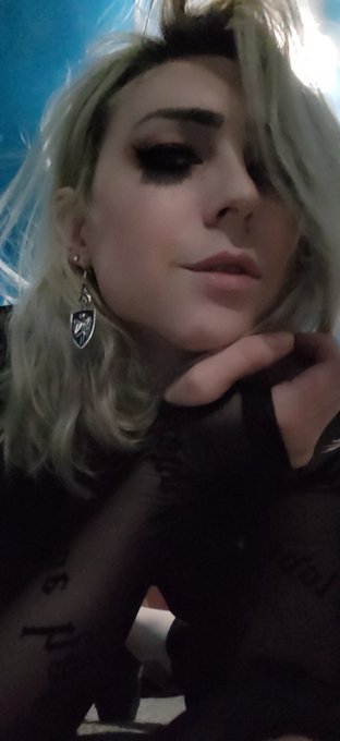 Got a few new things 😁 #trans #transgender #tranny #shemale #dickgirl #femboy #trapslut #trap https://t<a href="/tag/trans"class="tags">#trans</a><a href="/tag/transgender"class="tags">#transgender</a><a href="/tag/tranny"class="tags">#tranny</a><a href="/tag/trap"class="tags"><span>#trap</span></a><a href="/tag/shemale"class="tags"><span>#shemale</span></a><a href="/tag/femboy"class="tags"><span>#femboy</span></a><a href="/tag/dickgirl"class="tags"><span>#dickgirl</span></a><a href="/tag/trapslut"class="tags"><span>#trapslut</span></a>