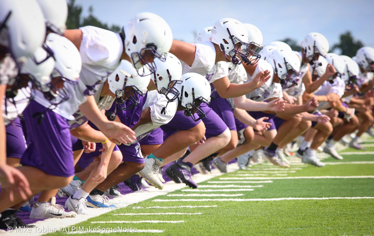 MikeTobiasPhoto's tweet photo. Mike Tobias
Port Neches-Groves HS
Faculty
#ATPIMakeSomeNoise https://t.co/95TAIUApge