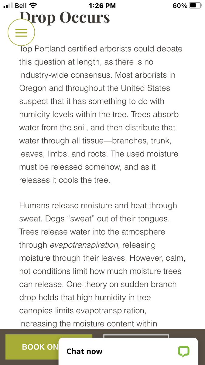Kazwhitehead1's tweet photo. #F2B #ToddStanding @JChurchRadio #f2bq what does Todd think about #BranchDrop broken limbs that people say Bigfoot did them??? Thank you https://t.co/ZWIEG1N9oa