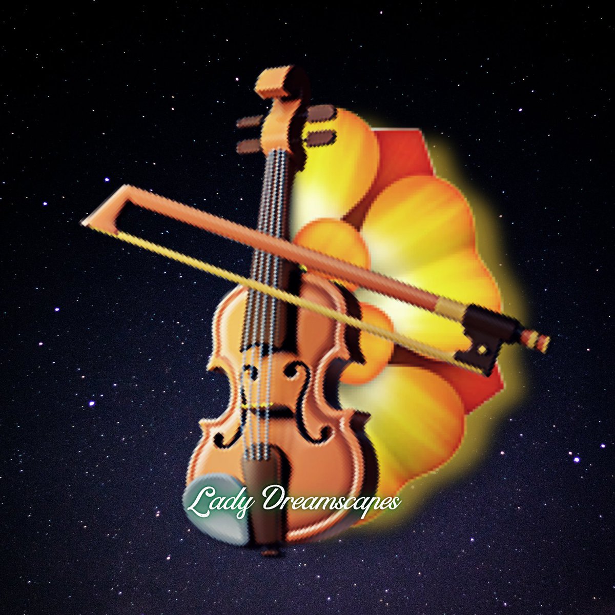 AdriaCalais's tweet image. I have my #hashflag ready for when I have a million dollars.🤣
hey @twitter feeling generous? #LadyDreamscapesSeries needs more than the simple 🎻
Friday @queer_indie and @writing_show will be at #BKBF virtually!! Don’t miss it.
Grab your free ebook now!
Viewbook.at/HERNAMEISMURDER