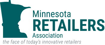 apdesignpro's tweet image. We are proud and honored to be named Minnesota Retailer of the Year by the @MnRetailers_MN.  We have the best customers and greatest staff, and we want to thank everyone that helped make this possible.
apdesignpro.com/retailer-of-th…