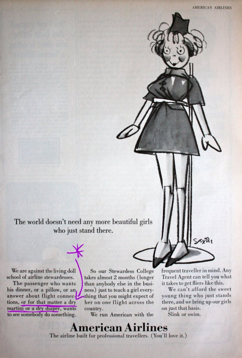 Diaper Facts tweet media