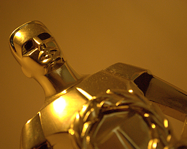 The Saturday Paper tweet media