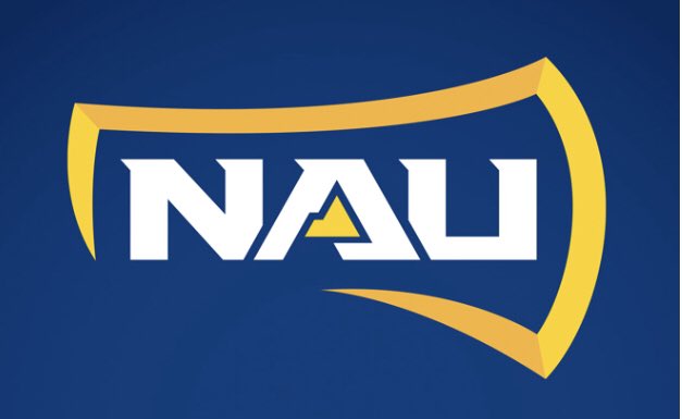 herring_aiden's tweet photo. I’m Blessed to announce that I have received an offer to continue my education and athletic career at Northern Arizona University! @NAU_Football #AGTG 

@CoachChrisBall @aaronpflugrad @FBCoach_P @CoachIrv_NAU @perrypumas @perry_pumas @JUSTCHILLY @CodyTCameron @azc_obert https://t.co/Z4oXj8UgOm