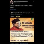 Photo by Cak Islah (@IBahrawi)