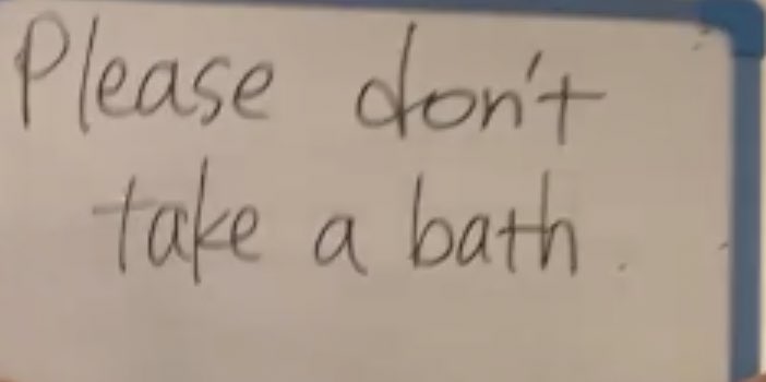 中山 唯 週に一回英会話してるんだけど 赤点しか取った事ない私がペラペラ話せる様になったら 英語嫌いな人も好きになるかな 今の時点でまあまあ心折れてるんだが笑 T Co Ckrqpsef2f Twitter