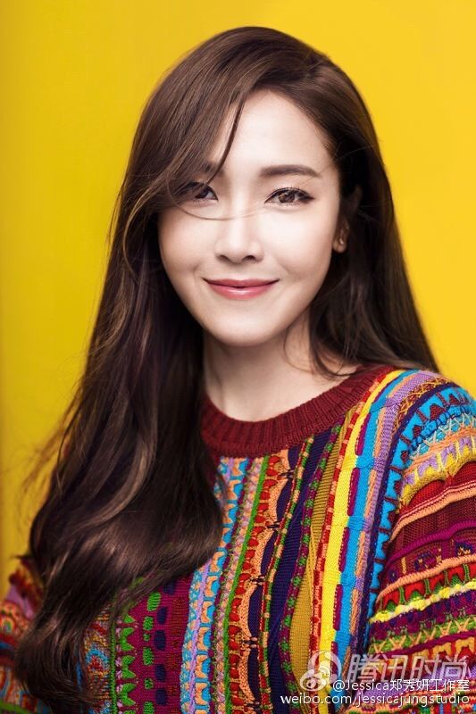 BLANCandECLARE's tweet photo. รู้ว่าความหวังมันแทบไม่มี แต่ก็ยังรอคำว่า "โซนยอชิแด เจสสิก้า" ทุกลมหายใจ รอมาแล้วตั้ง 7 ปี ให้รออีกกี่ปีก็รอไหวแหละ #930Encounters https://t.co/M4h4PAktxx