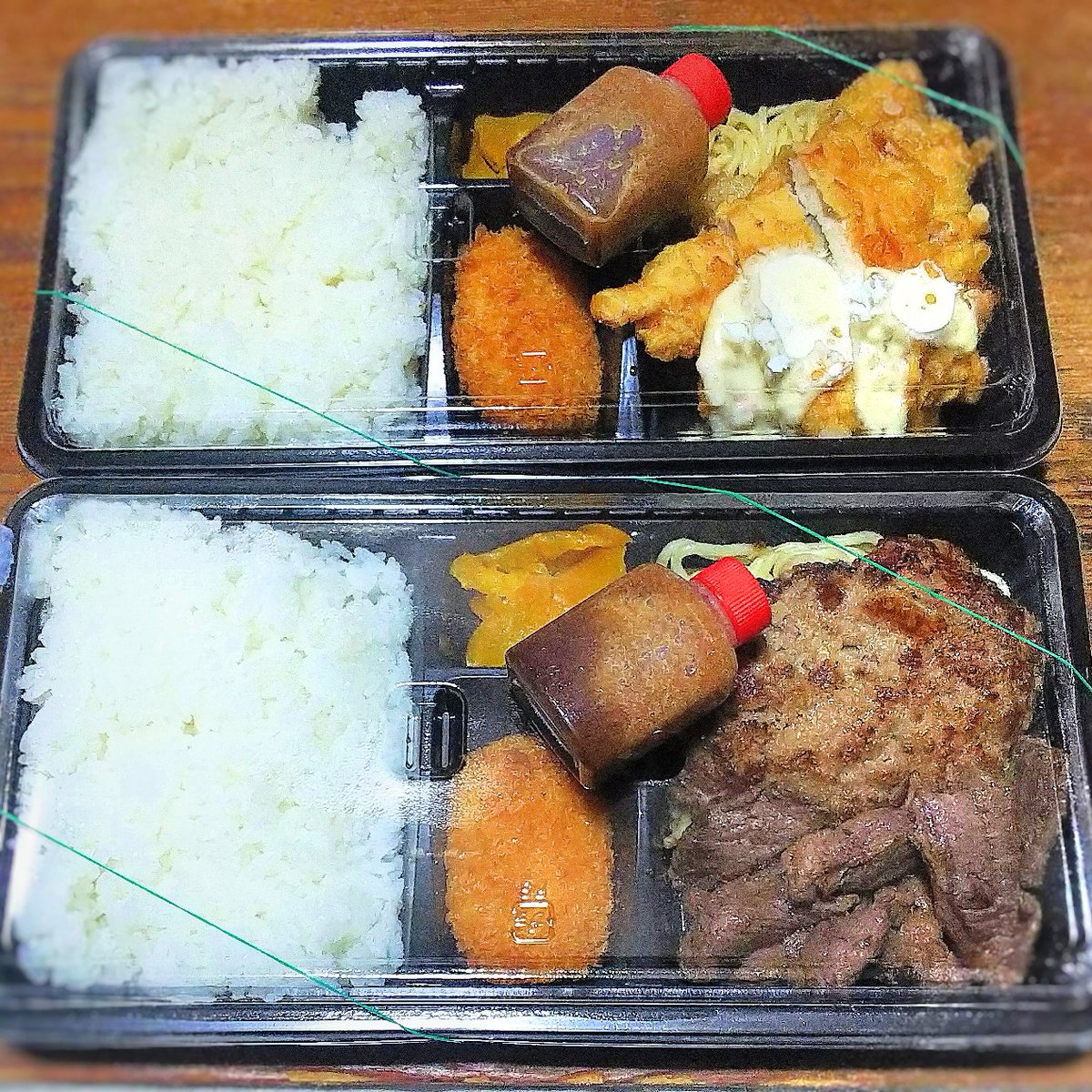 みんなの ベントハウス 口コミ 評判 食べたいランチ 夜ごはんがきっと見つかる ナウティスイーツ