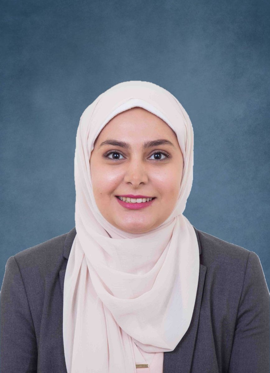 Sarah ELsayed, MD. tweet media
