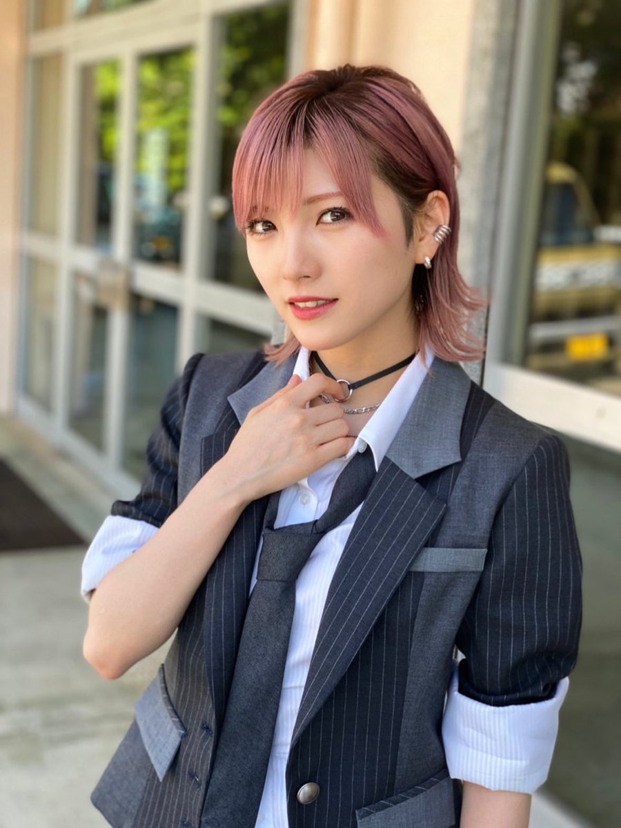 AKB48　岡田奈々 　バラ売り AKB48 岡田奈々 バラ売り goodbye-nana-okada-v0-