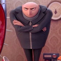 obrieqs's tweet image. stiles                             void stiles