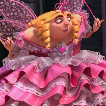 obrieqs's tweet image. stiles                             void stiles