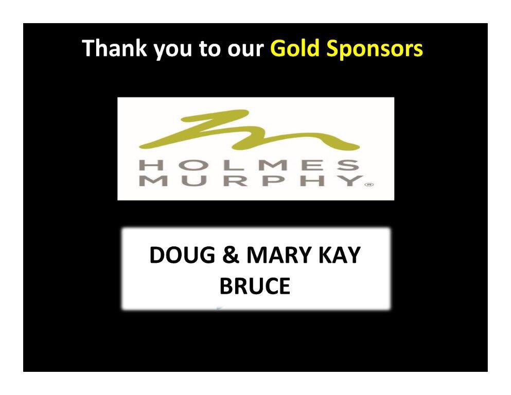 P4CDSM's tweet photo. Thank you gold sponsors! https://t.co/bPYAkZuWeL