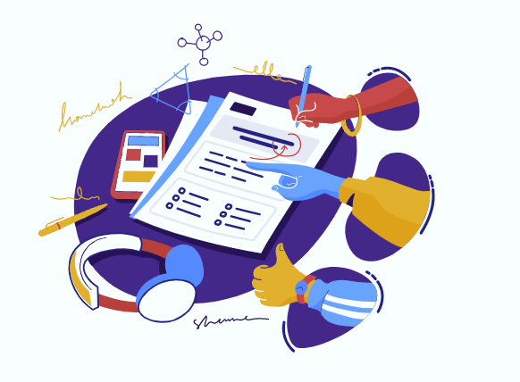 StudyIt is an online resource for NCEA science, maths and English students.
It contains useful info about achievement standards, study and exams. It also has forums to discuss NCEA issues with other students and teachers. Check it out! studyit.govt.nz <a href="/EducationGovtNZ/">Te Tāhuhu o te Mātauranga</a>