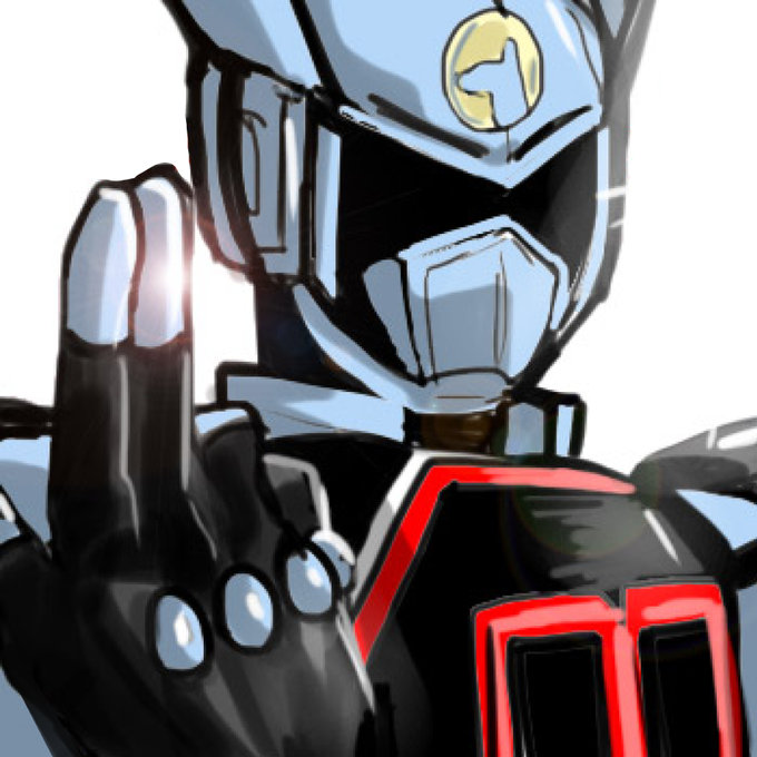 デカレンジャーのtwitterイラスト検索結果 デカレンジャーのtwitterイラスト検索結果